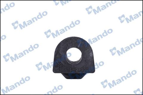 Втулка стабілізатора Втулка стабілізатора