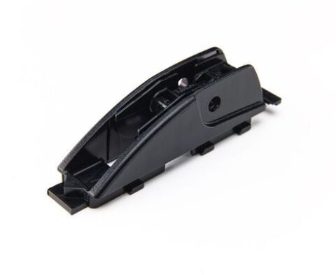 Щітки склоочисника безкаркасна (430мм) Ford Focus II 04-12/ Peugeot 207 07-