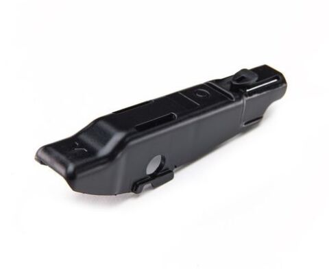 Щетка стеклоочистителя бескаркасная (480мм) BMW 3 (E90/E91) 04-12 Щетка стеклоочистителя бескаркасная (480мм) BMW 3 (E90/E91) 04-12