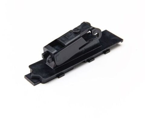 Щітки склоочисника (600мм) BMW 3 (F30/F35/F80)/MB A-class (W176) 04- Щітки склоочисника (600мм) BMW 3 (F30/F35/F80)/MB A-class (W176) 04-