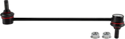 Тяга стабілізатора