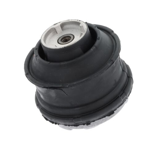 Подушка двигуна W203/210/211/220/221 02-13