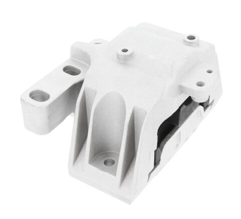 Подушка двигуна права Octavia/Golf 1.6i 96-10