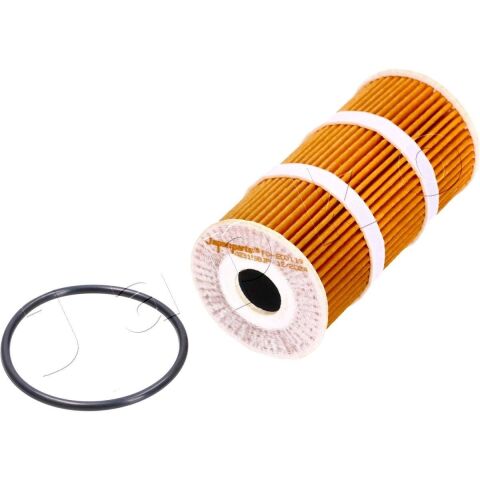 Фільтр масла Trafic/Vivaro 2.0dCi/Master/Movano 2.3dCi 10- Фільтр масла Trafic/Vivaro 2.0dCi/Master/Movano 2.3dCi 10-