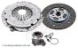 Ремонтный комплект сцепления, фото 3 - интернет-магазин Auto-Mechanic