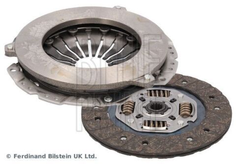Ремонтный комплект сцепления
