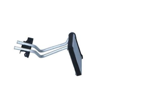 Радіатор обігріву салона