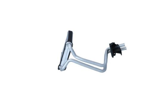 Радіатор обігріву салона