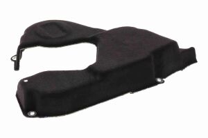 Кожух, зубчатый ремень