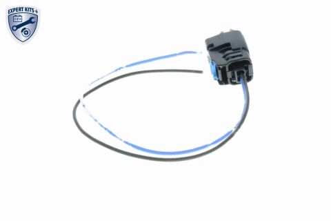 Комплект для ремонту кабелів, датчик колінчатого вала