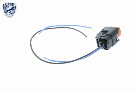 Комплект для ремонту кабелів, датчик колінчатого вала