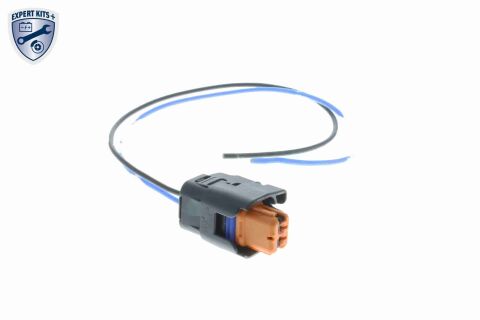 Комплект для ремонту кабелів, датчик колінчатого вала