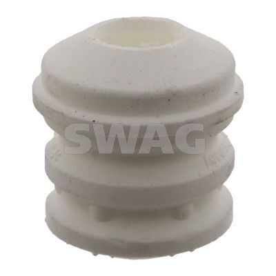 Відбійник гумовий