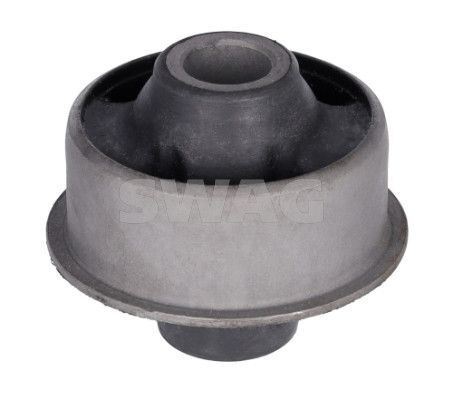 сайлентблок важіля (SWAG)