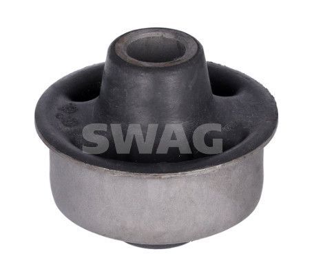 сайлентблок важіля (SWAG)