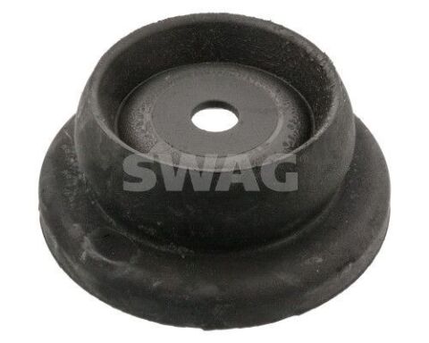 Опора амортизатора гумометалева