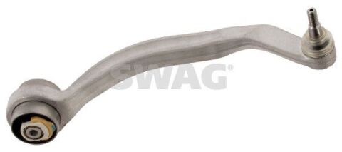 важіль підвіски (Swag)