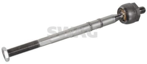 Тяга рулевая