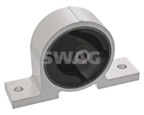 Опора двигателя резинометаллическая