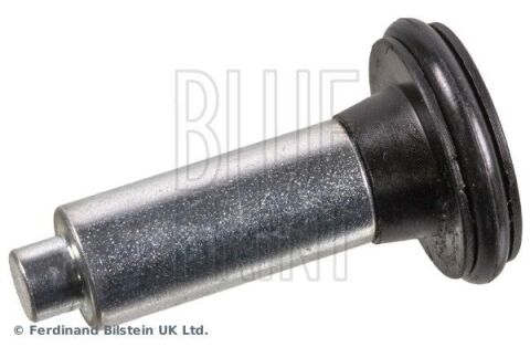 Роликова напрямна, розсувні двері Роликова напрямна, розсувні двері