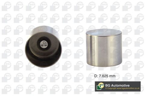 Толкатель Толкатель