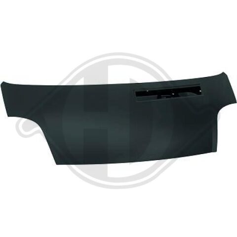 Капот Капот