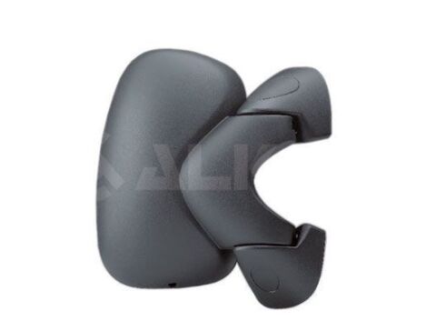 Наружное зеркало