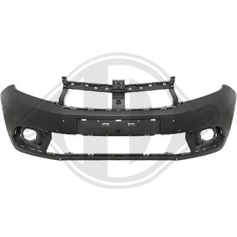 Буфер Буфер