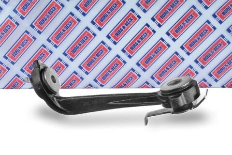 Опора, двигун Опора, двигун