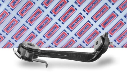 Опора, двигун