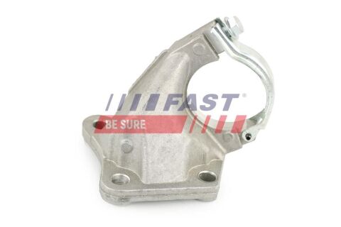 Проміжний підшипник, приводний вал