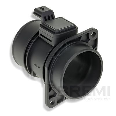 Расходомер воздуха