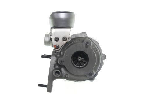 Компрессор, наддув Компрессор, наддув