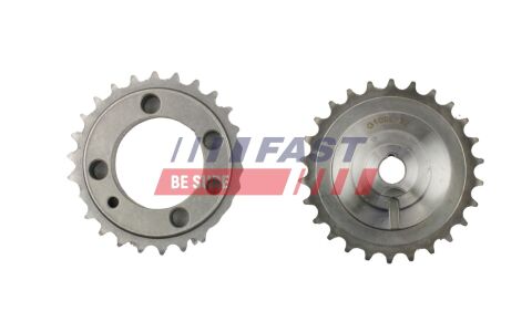 Комплект ланцюгів привода Комплект ланцюгів привода