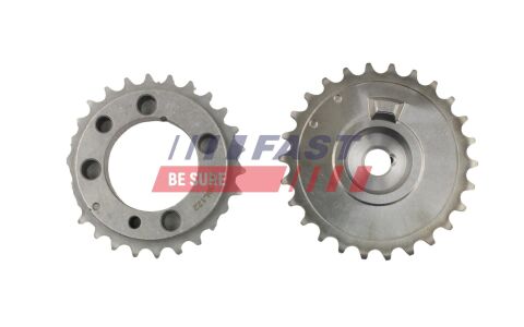 Комплект ланцюгів привода Комплект ланцюгів привода