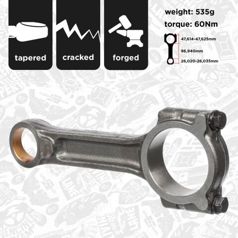 Шатун Шатун