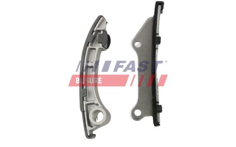 Комплект ланцюгів привода Комплект ланцюгів привода