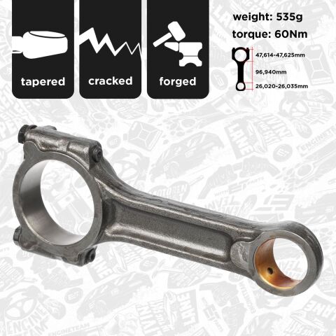 Шатун Шатун