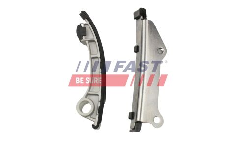 Комплект ланцюгів привода Комплект ланцюгів привода