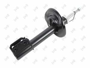 Амортизатор