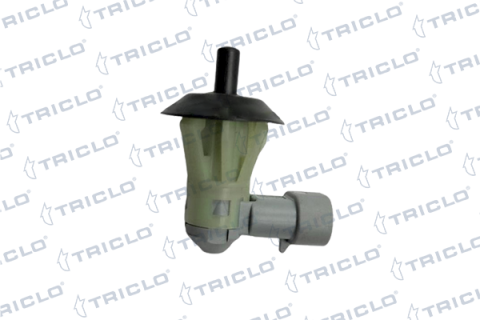 Контактный выключатель, капот двигателя Контактный выключатель, капот двигателя