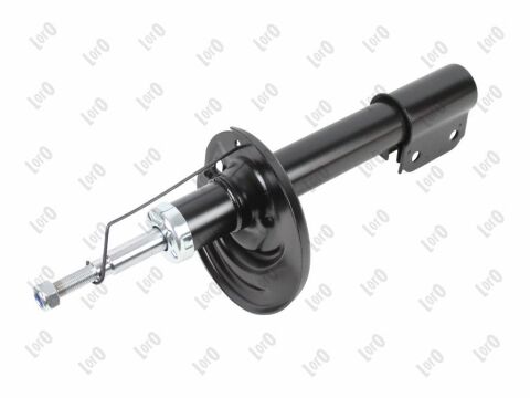 Амортизатор