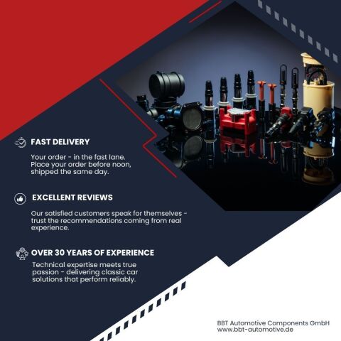 Датчик импульсов