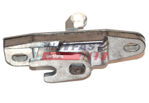 Дверний замок Дверний замок