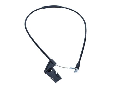 Тросовий привод, механізм розблокування дверей Тросовий привод, механізм розблокування дверей