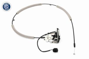 Замок двери