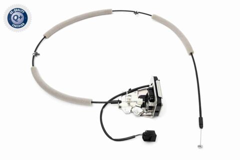 Дверний замок