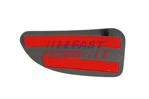 Скло зовнішнього дзеркала Скло зовнішнього дзеркала