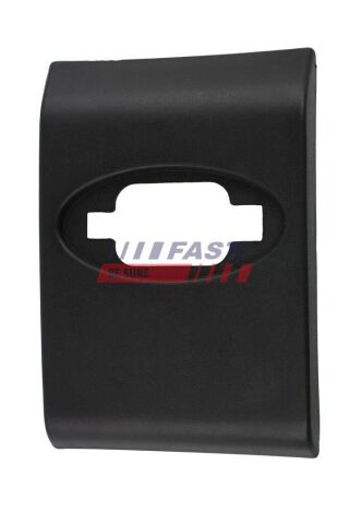 Декоративна/захисна накладка, бокова стінка Декоративна/захисна накладка, бокова стінка