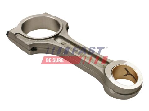 Шатун Шатун